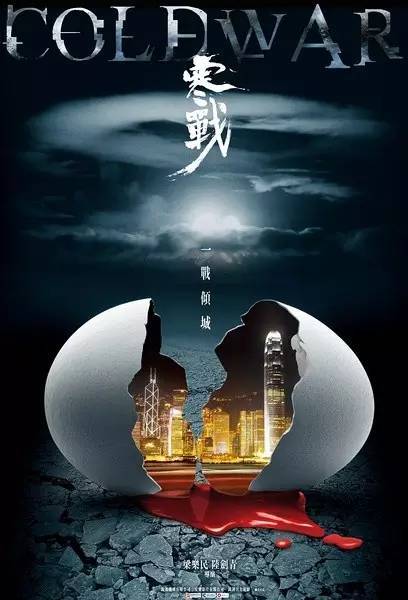 静岡大学 Sociological degree